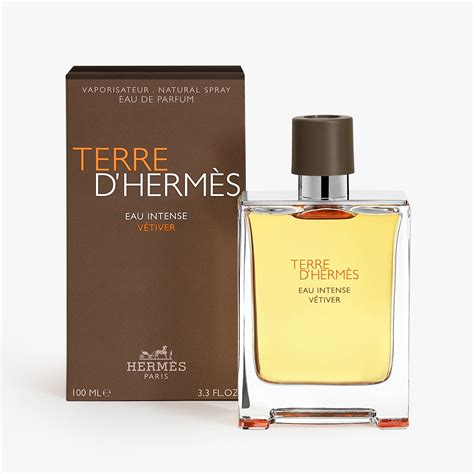 hermes barbati parfum|hermes sephora parfum.